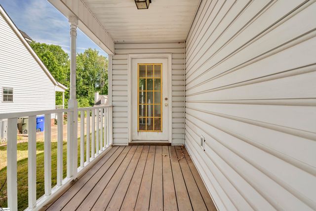 1028 Summit Drive, Greenville, SC 29609