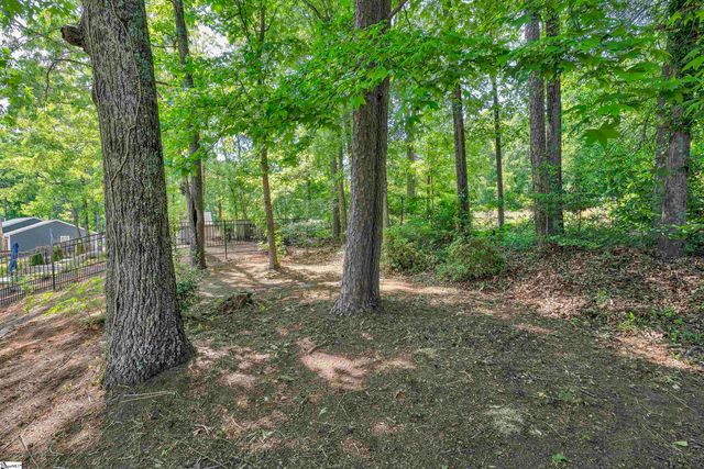 1028 Summit Drive, Greenville, SC 29609