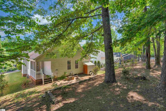 1028 Summit Drive, Greenville, SC 29609