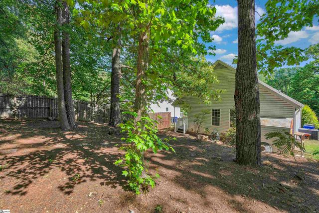 1028 Summit Drive, Greenville, SC 29609