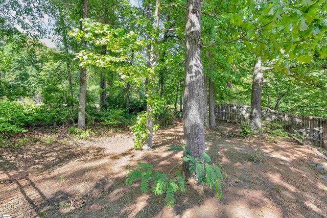 1028 Summit Drive, Greenville, SC 29609
