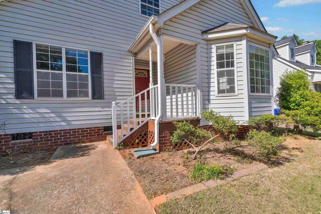 1028 Summit Drive, Greenville, SC 29609
