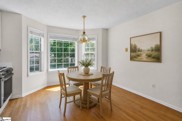 1028 Summit Drive, Greenville, SC 29609
