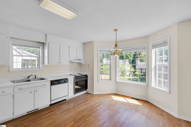 1028 Summit Drive, Greenville, SC 29609