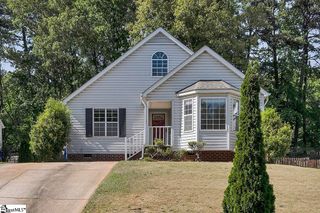 1028 Summit Drive, Greenville, SC 29609