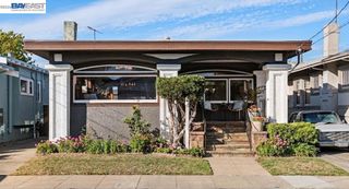 2515 Noble Ave, Alameda, CA 94501