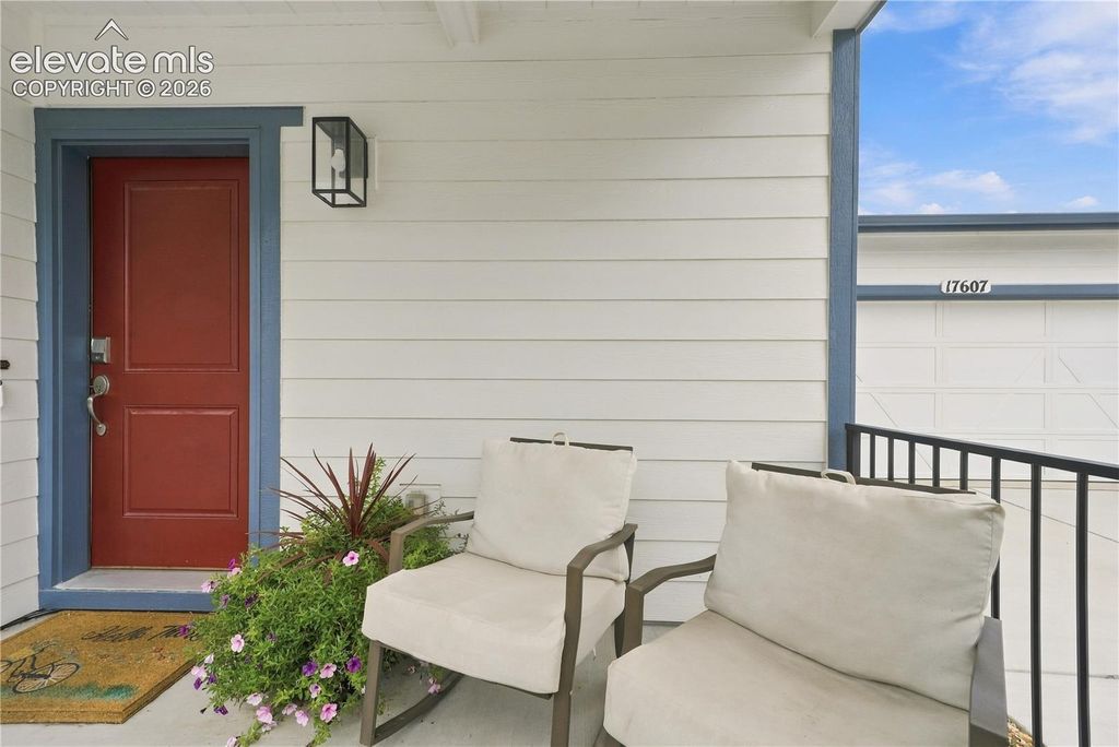 17607 Lucky Penny Lane, Monument, CO 80132 — photo 2