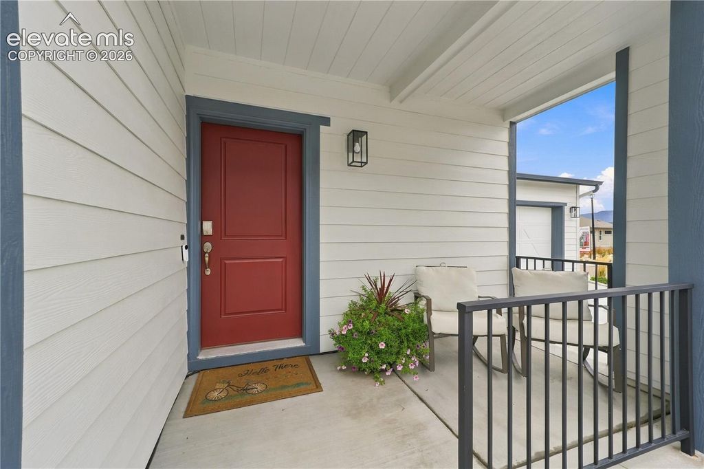 17607 Lucky Penny Lane, Monument, CO 80132 — photo 3