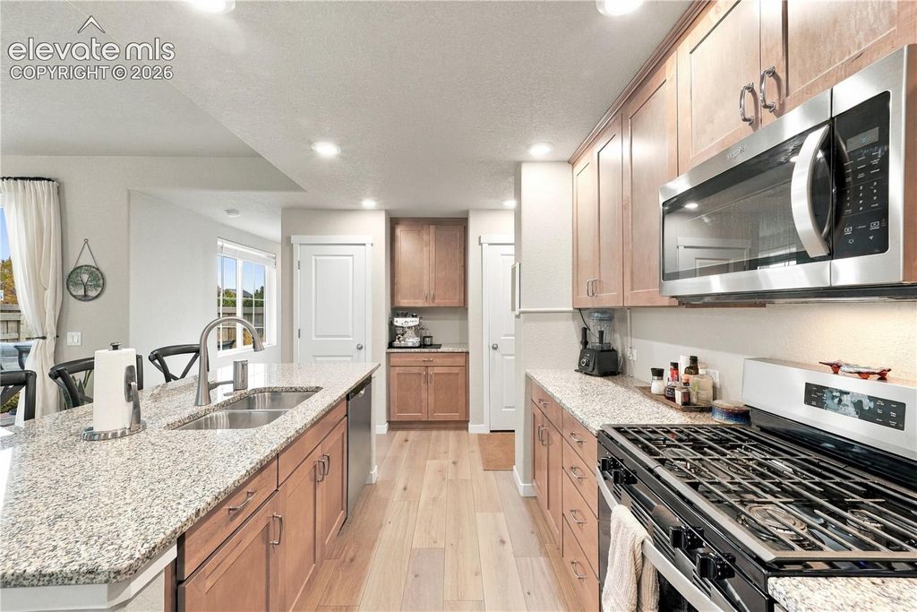 17607 Lucky Penny Lane, Monument, CO 80132 — photo 4
