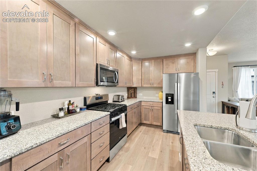 17607 Lucky Penny Lane, Monument, CO 80132 — photo 5