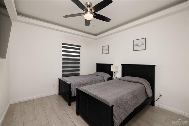 901 E Yuma Avenue 1801, Mcallen, TX 78503