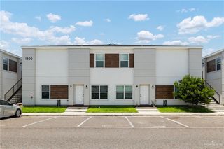 901 E Yuma Avenue 1801, Mcallen, TX 78503