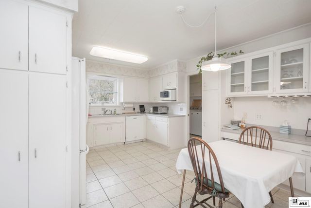 2318 WHITNEY DRIVE, Monroe, LA 71201