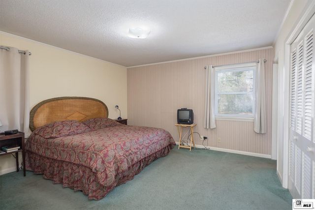 2318 WHITNEY DRIVE, Monroe, LA 71201