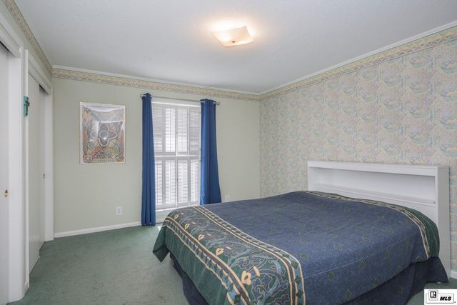 2318 WHITNEY DRIVE, Monroe, LA 71201