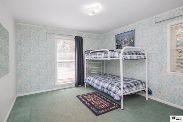 2318 WHITNEY DRIVE, Monroe, LA 71201