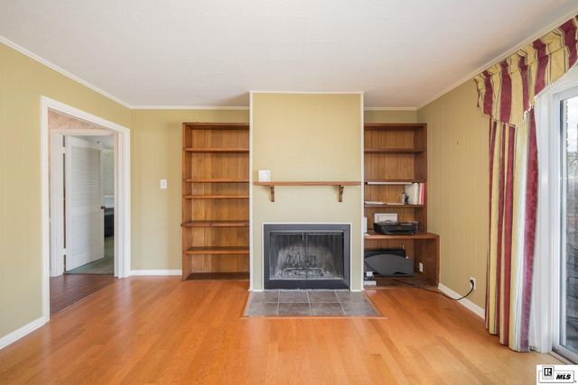 2318 WHITNEY DRIVE, Monroe, LA 71201