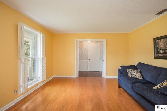 2318 WHITNEY DRIVE, Monroe, LA 71201