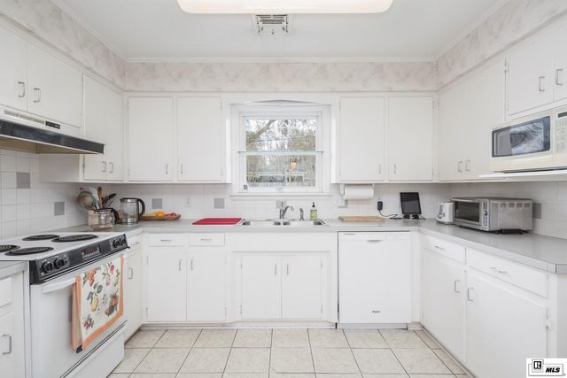 2318 WHITNEY DRIVE, Monroe, LA 71201