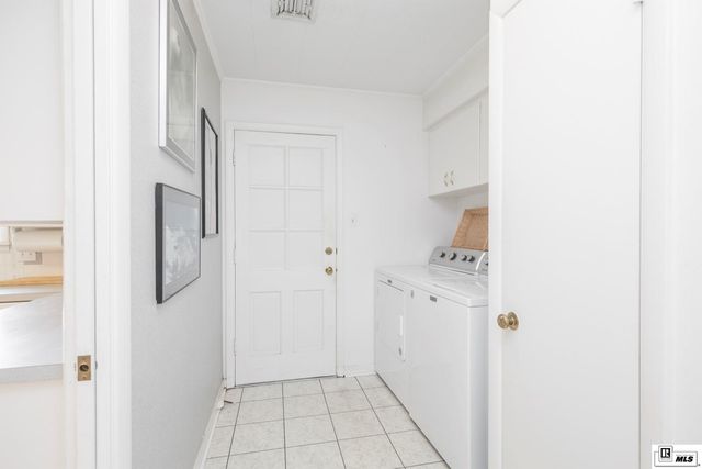 2318 WHITNEY DRIVE, Monroe, LA 71201