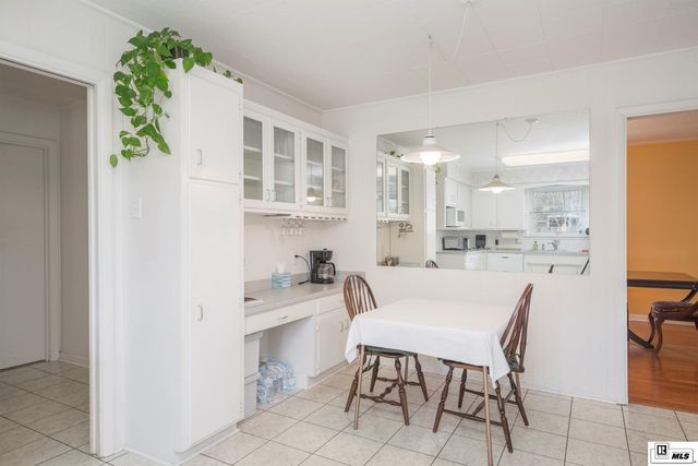 2318 WHITNEY DRIVE, Monroe, LA 71201