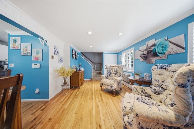 18 Wilson Dr 18, Framingham, MA 01702