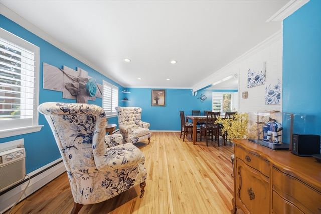 18 Wilson Dr 18, Framingham, MA 01702