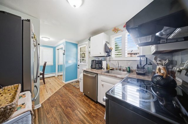 18 Wilson Dr 18, Framingham, MA 01702