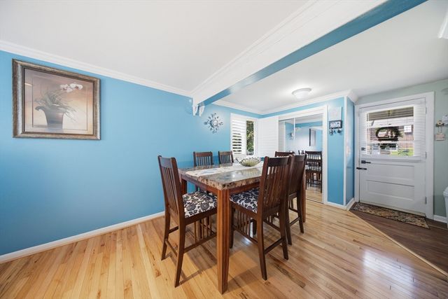 18 Wilson Dr 18, Framingham, MA 01702