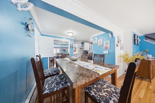 18 Wilson Dr 18, Framingham, MA 01702