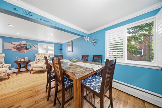 18 Wilson Dr 18, Framingham, MA 01702