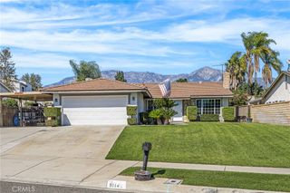 9114 Konocti, Rancho Cucamonga, CA 91730