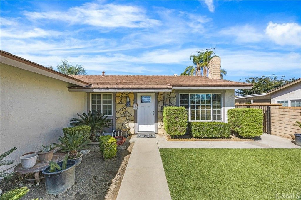 9114 Konocti, Rancho Cucamonga, CA 91730 — photo 2