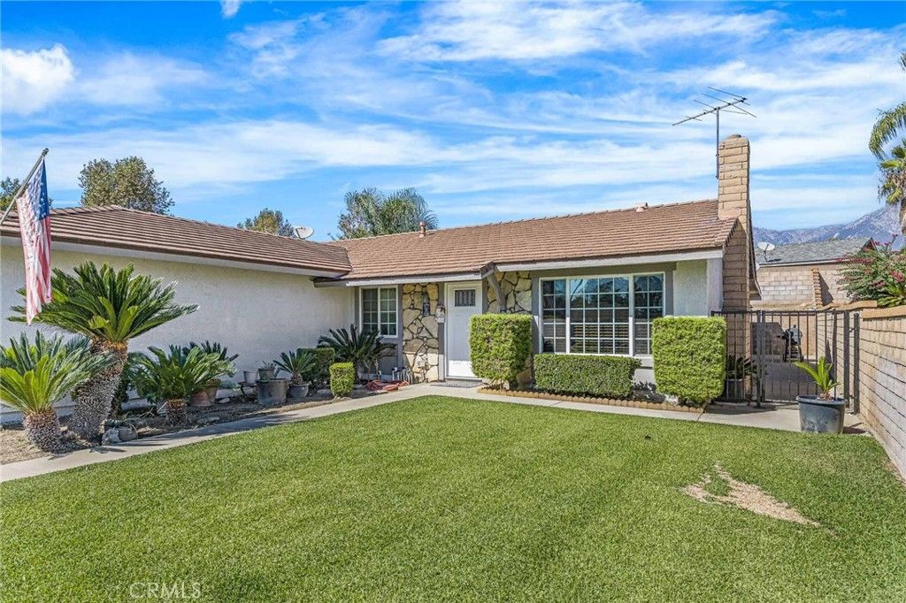 9114 Konocti, Rancho Cucamonga, CA 91730 — photo 3