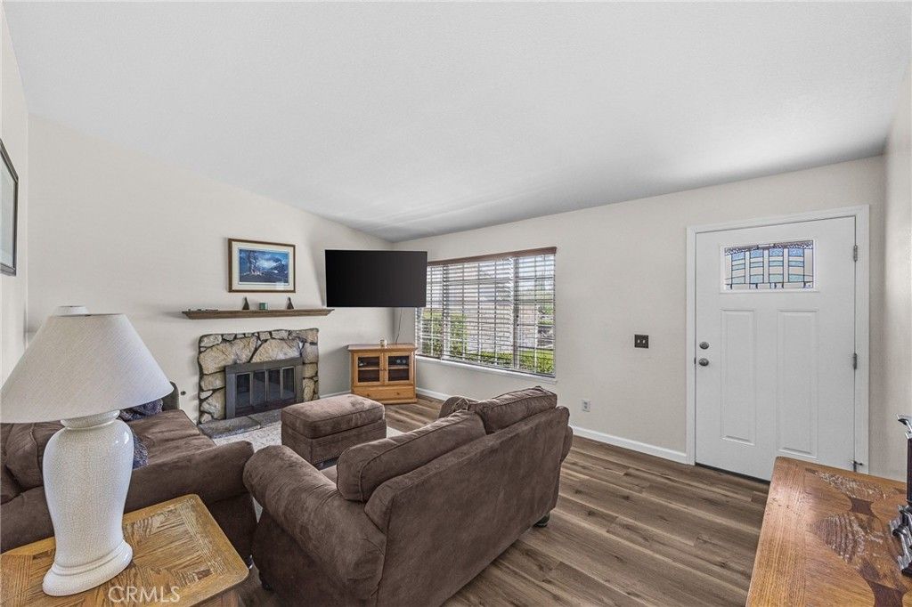 9114 Konocti, Rancho Cucamonga, CA 91730 — photo 5