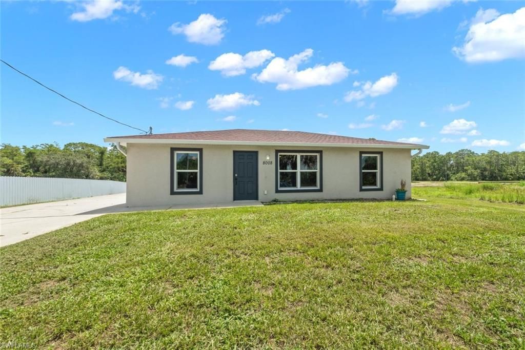 8008 Spice CT, LABELLE, FL 33935 — photo 3