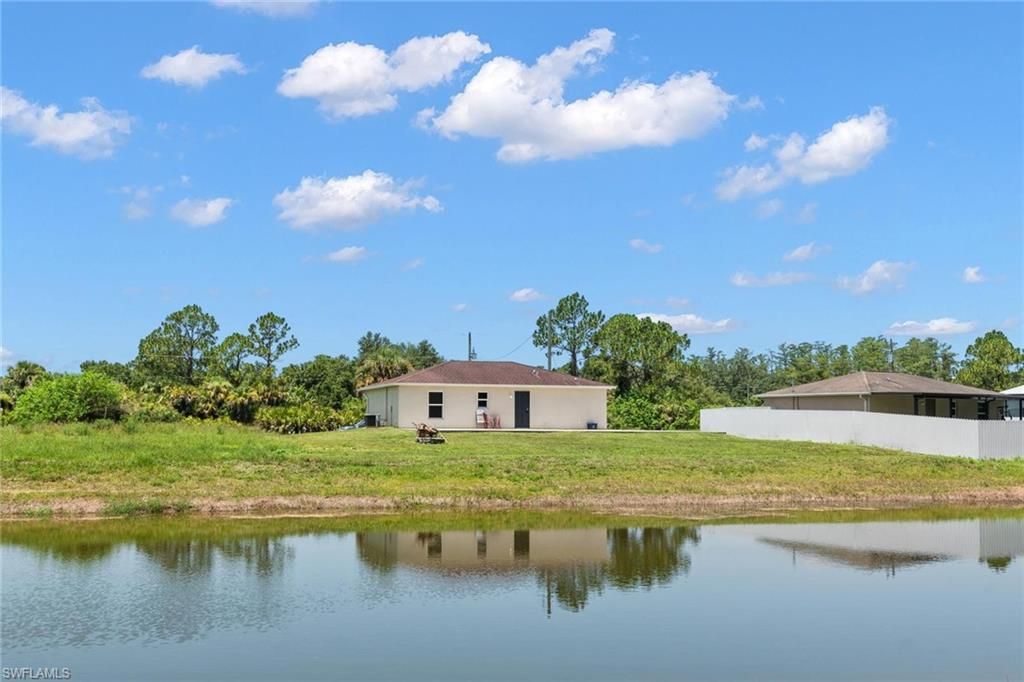 8008 Spice CT, LABELLE, FL 33935 — photo 4