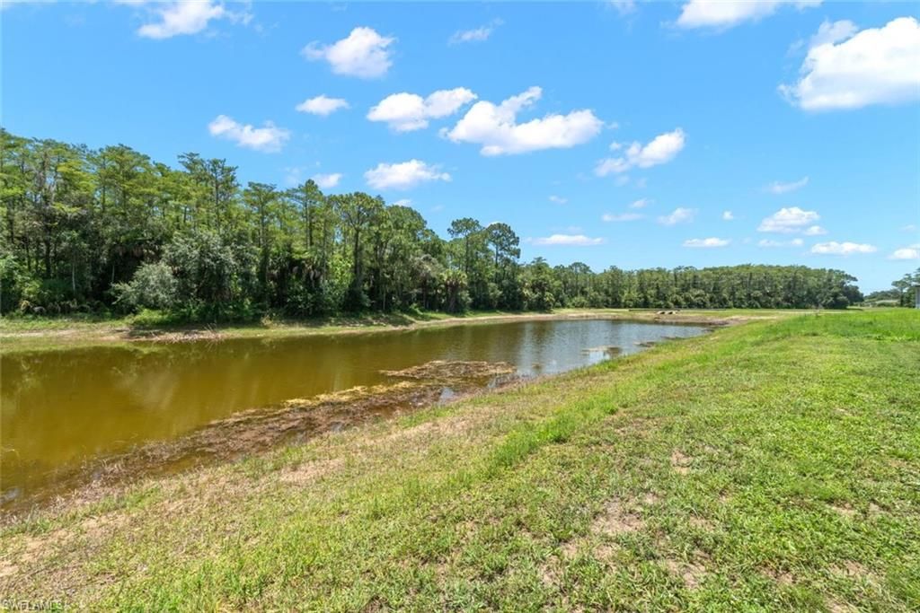 8008 Spice CT, LABELLE, FL 33935 — photo 5