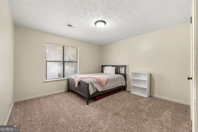 528 Raintree Drive, Jonesboro, GA 30238