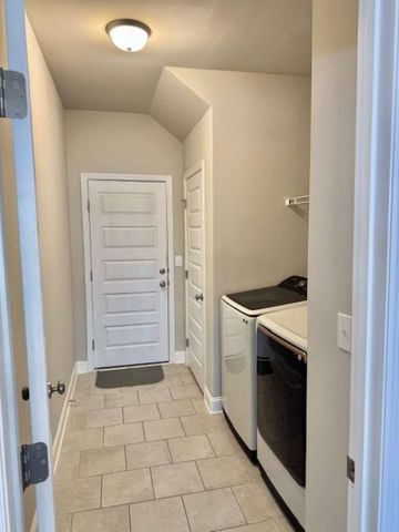 18 Cedar Grove Dr, Fayetteville, TN 37334