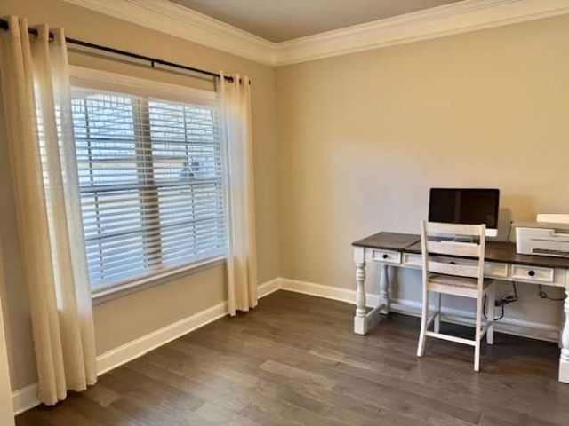 18 Cedar Grove Dr, Fayetteville, TN 37334