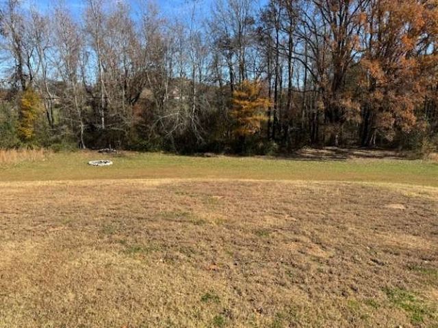 18 Cedar Grove Dr, Fayetteville, TN 37334