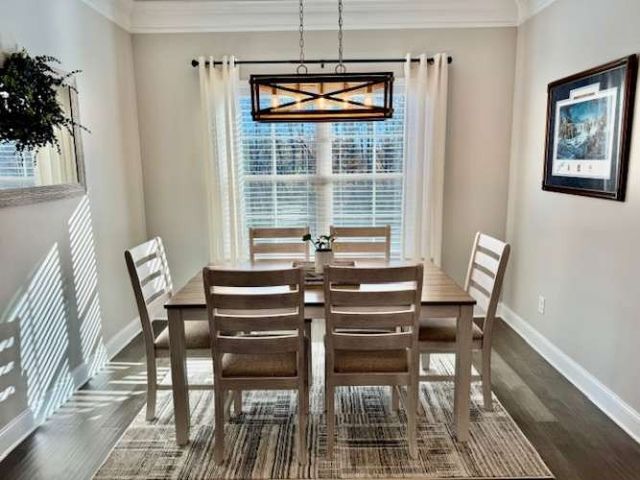 18 Cedar Grove Dr, Fayetteville, TN 37334