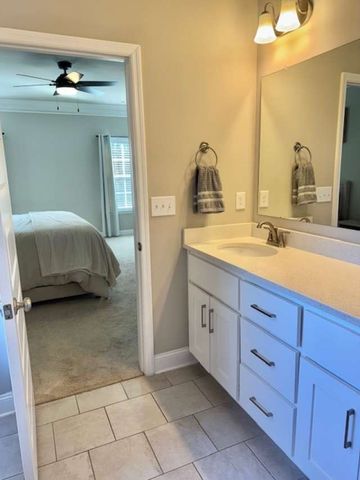 18 Cedar Grove Dr, Fayetteville, TN 37334