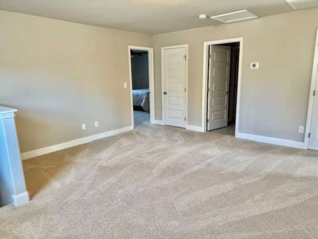 18 Cedar Grove Dr, Fayetteville, TN 37334