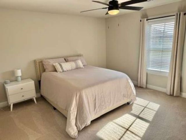 18 Cedar Grove Dr, Fayetteville, TN 37334