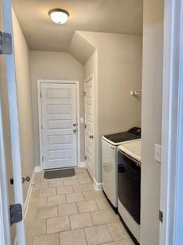 18 Cedar Grove Dr, Fayetteville, TN 37334