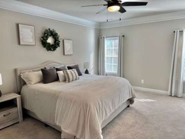 18 Cedar Grove Dr, Fayetteville, TN 37334