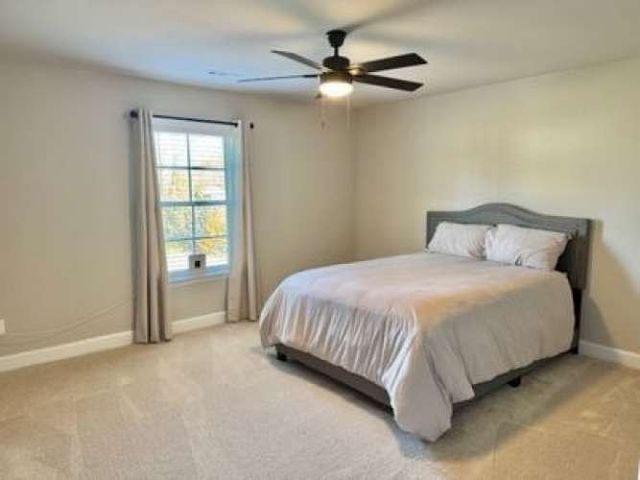 18 Cedar Grove Dr, Fayetteville, TN 37334