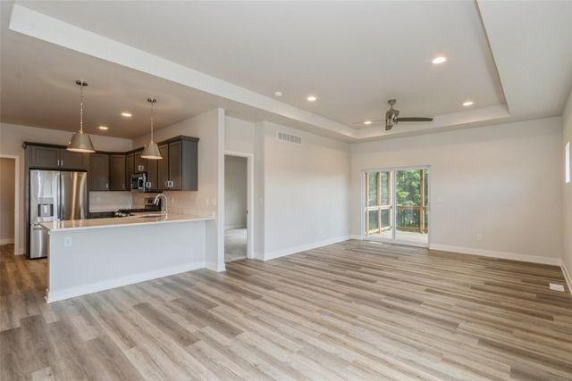 1000 Switchgrass Lane, Ely, IA 52227